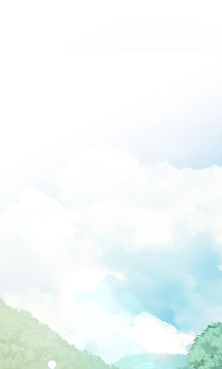 Read Raising a Sacrifice chapter 7 image 60 on Lezhin