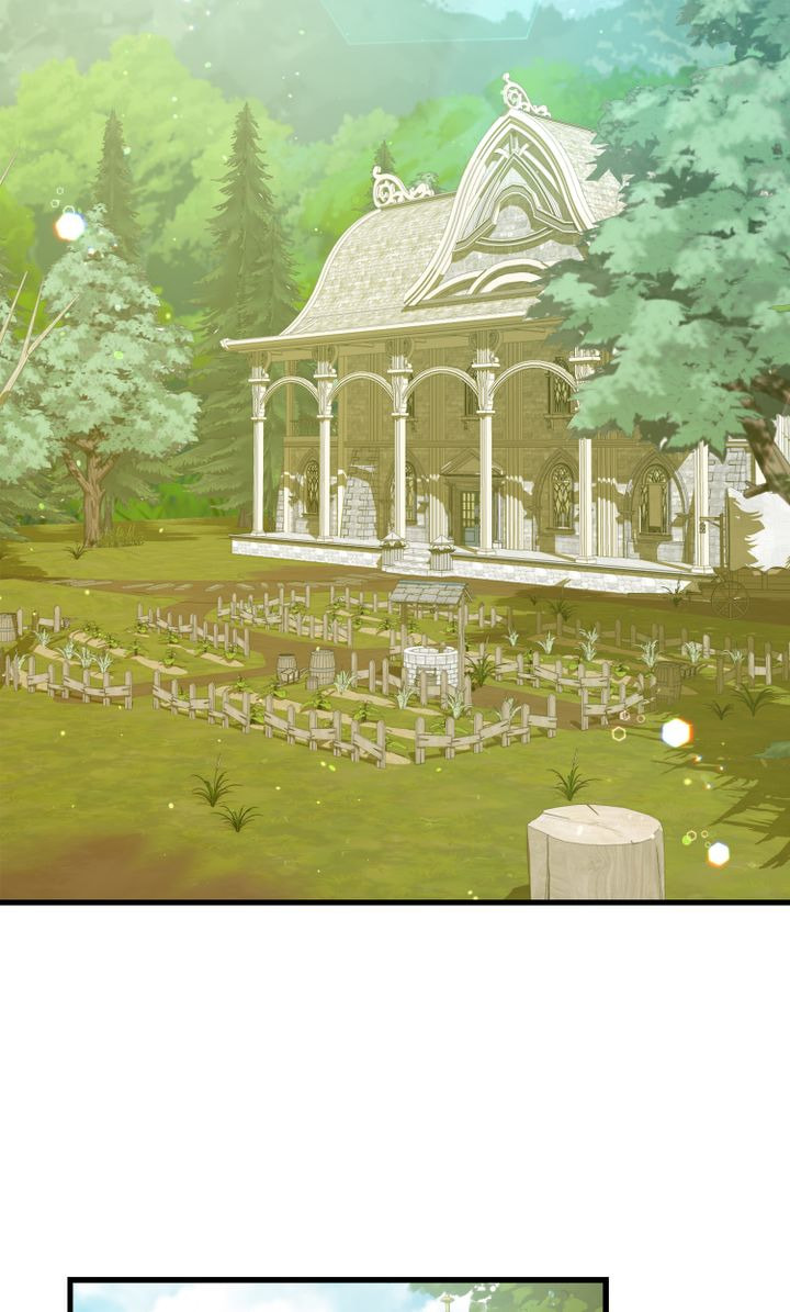 Read Raising a Sacrifice chapter 7 image 61 on Lezhin