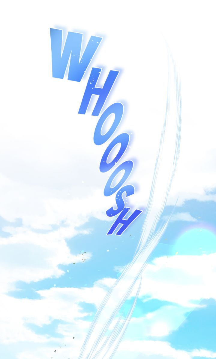 Read Raising a Sacrifice chapter 7 image 63 on Lezhin