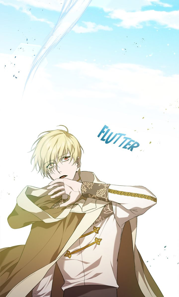 Read Raising a Sacrifice chapter 7 image 64 on Lezhin