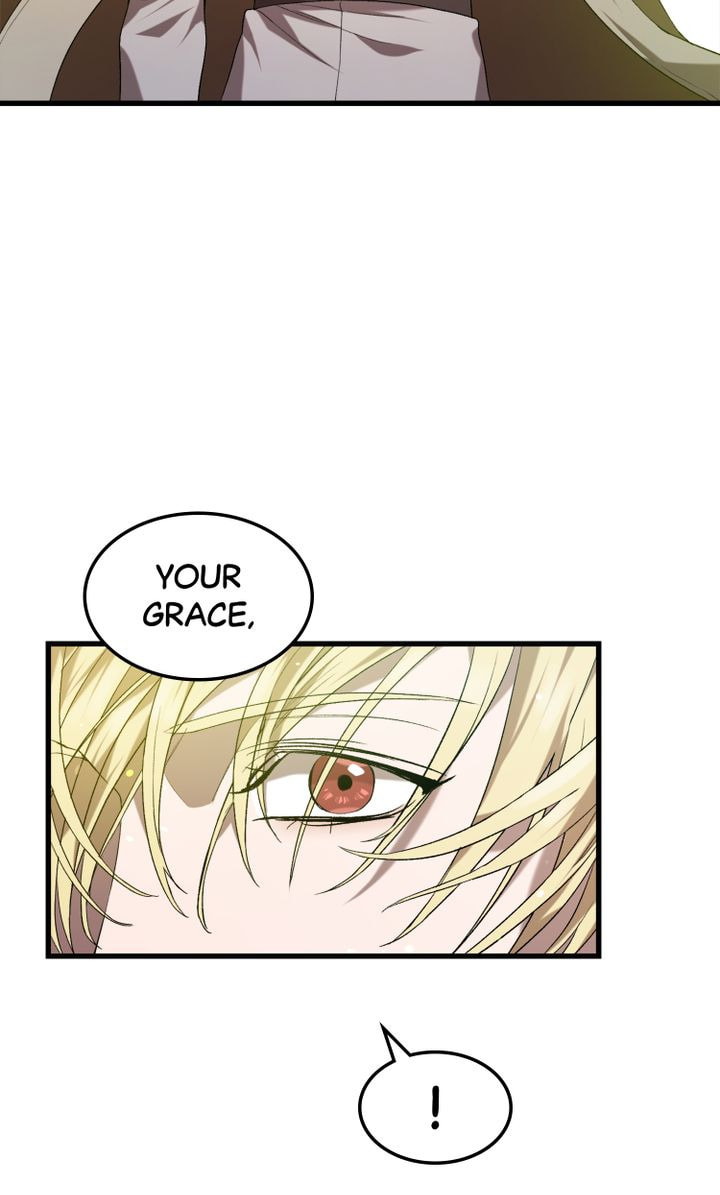 Read Raising a Sacrifice chapter 7 image 65 on Lezhin