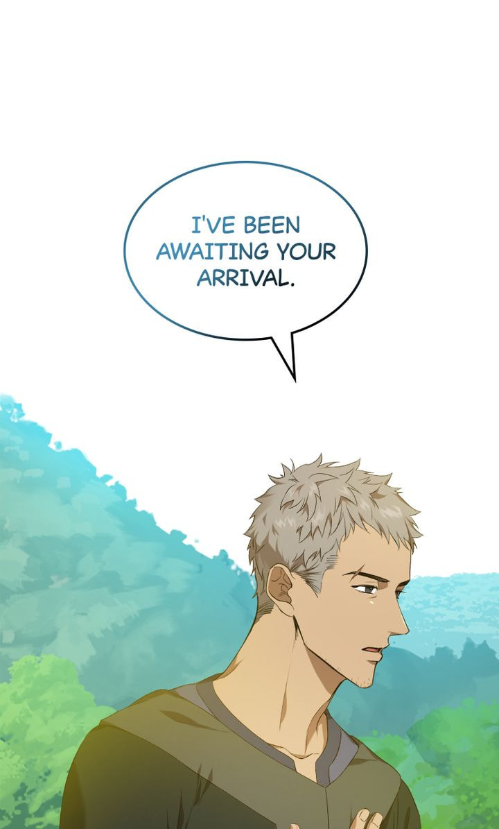 Read Raising a Sacrifice chapter 7 image 66 on Lezhin