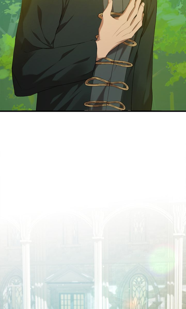 Read Raising a Sacrifice chapter 7 image 67 on Lezhin