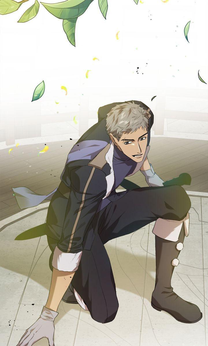Read Raising a Sacrifice chapter 7 image 70 on Lezhin