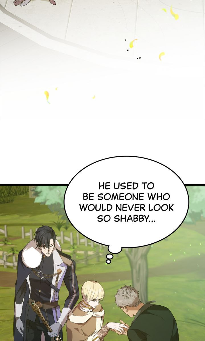Read Raising a Sacrifice chapter 7 image 71 on Lezhin