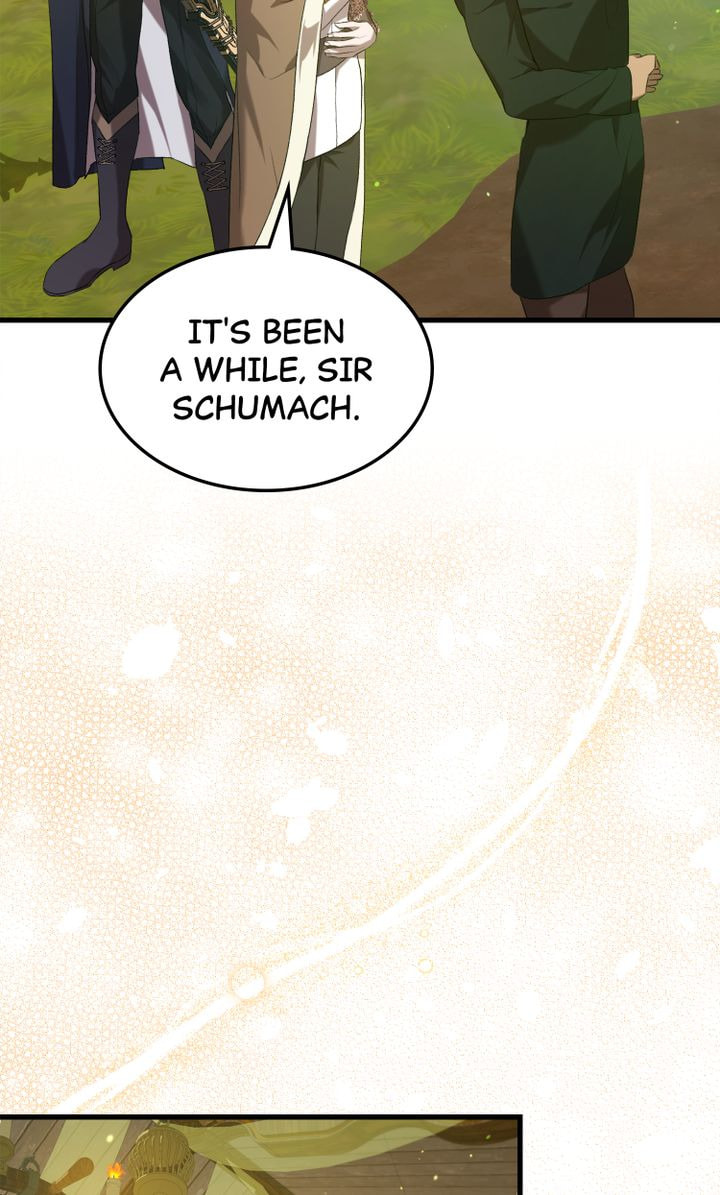 Read Raising a Sacrifice chapter 7 image 72 on Lezhin