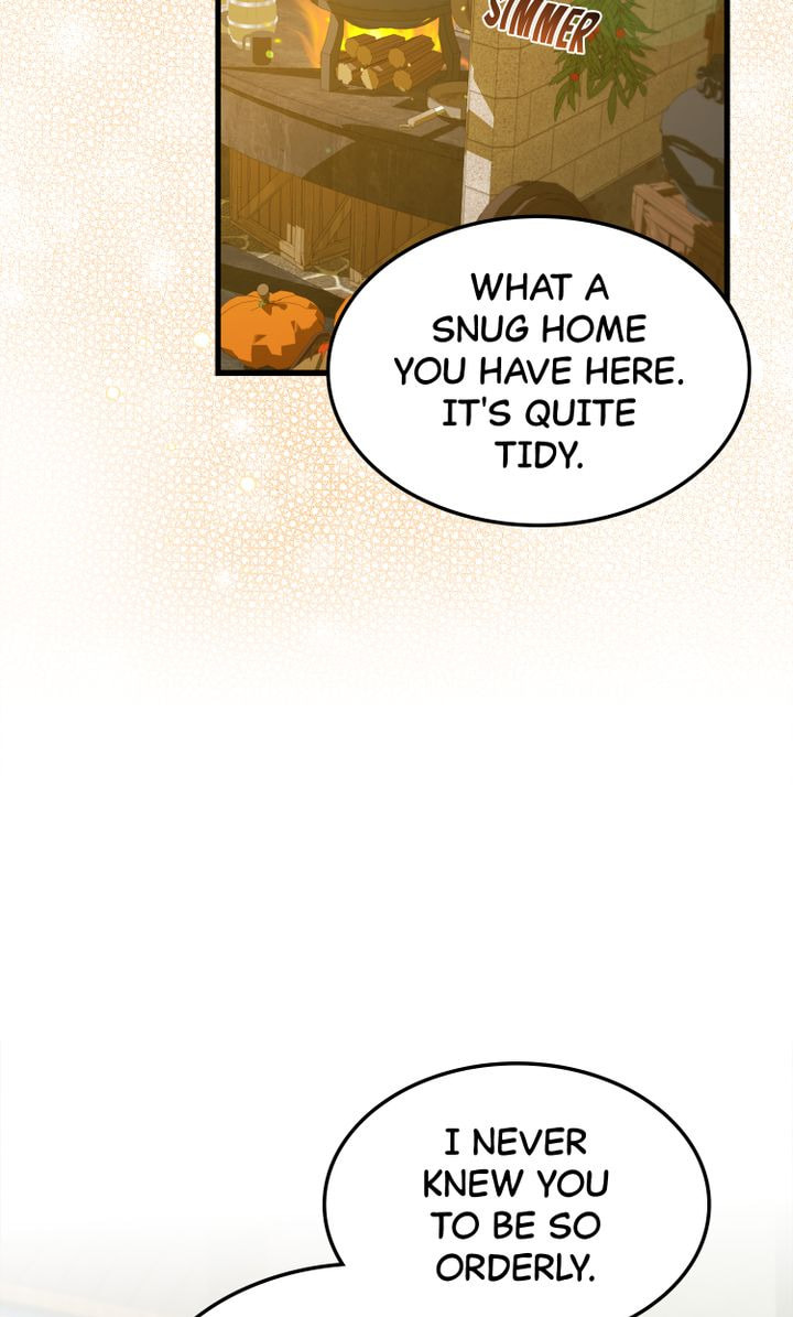 Read Raising a Sacrifice chapter 7 image 74 on Lezhin