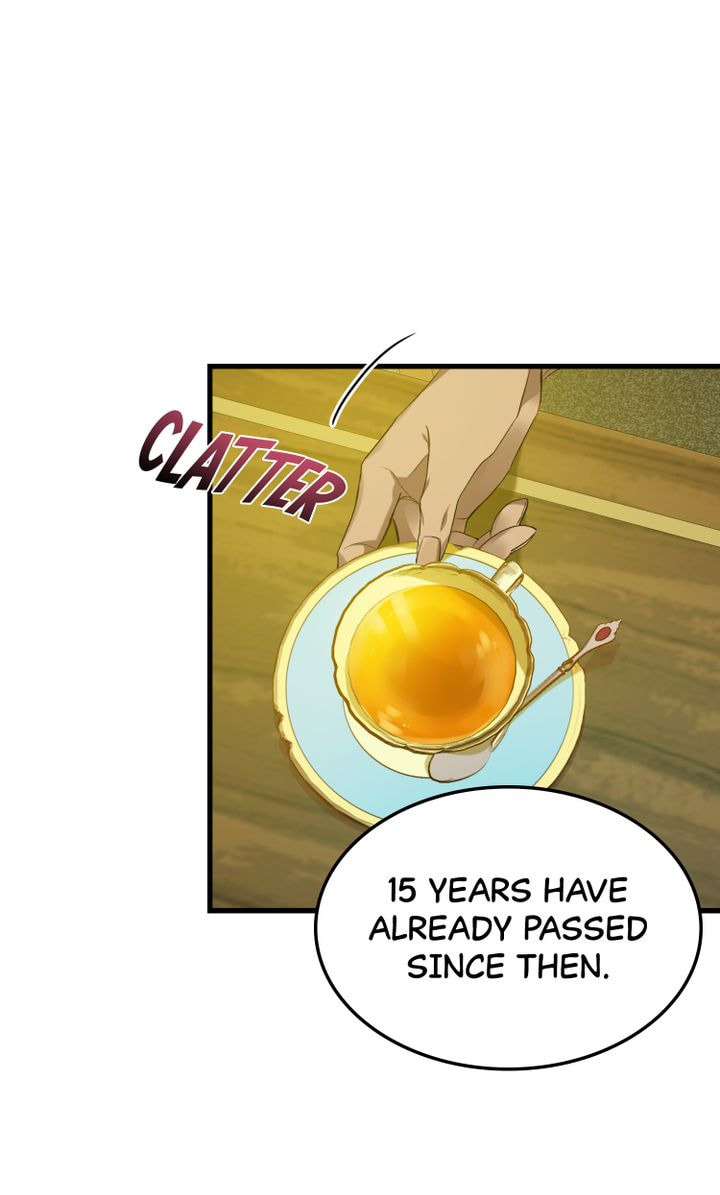 Read Raising a Sacrifice chapter 7 image 76 on Lezhin