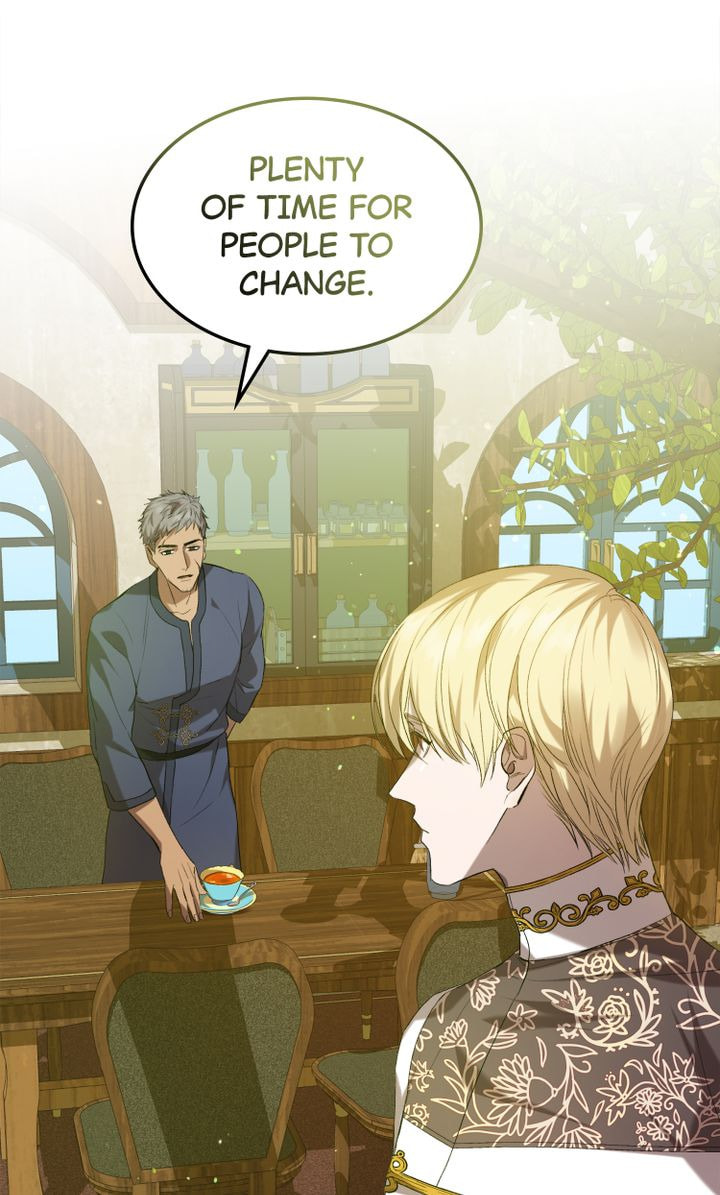 Read Raising a Sacrifice chapter 7 image 77 on Lezhin