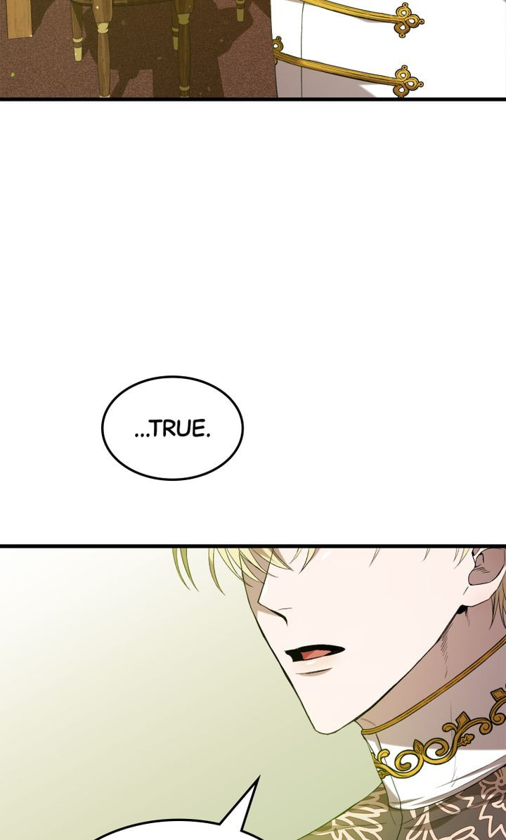 Read Raising a Sacrifice chapter 7 image 78 on Lezhin