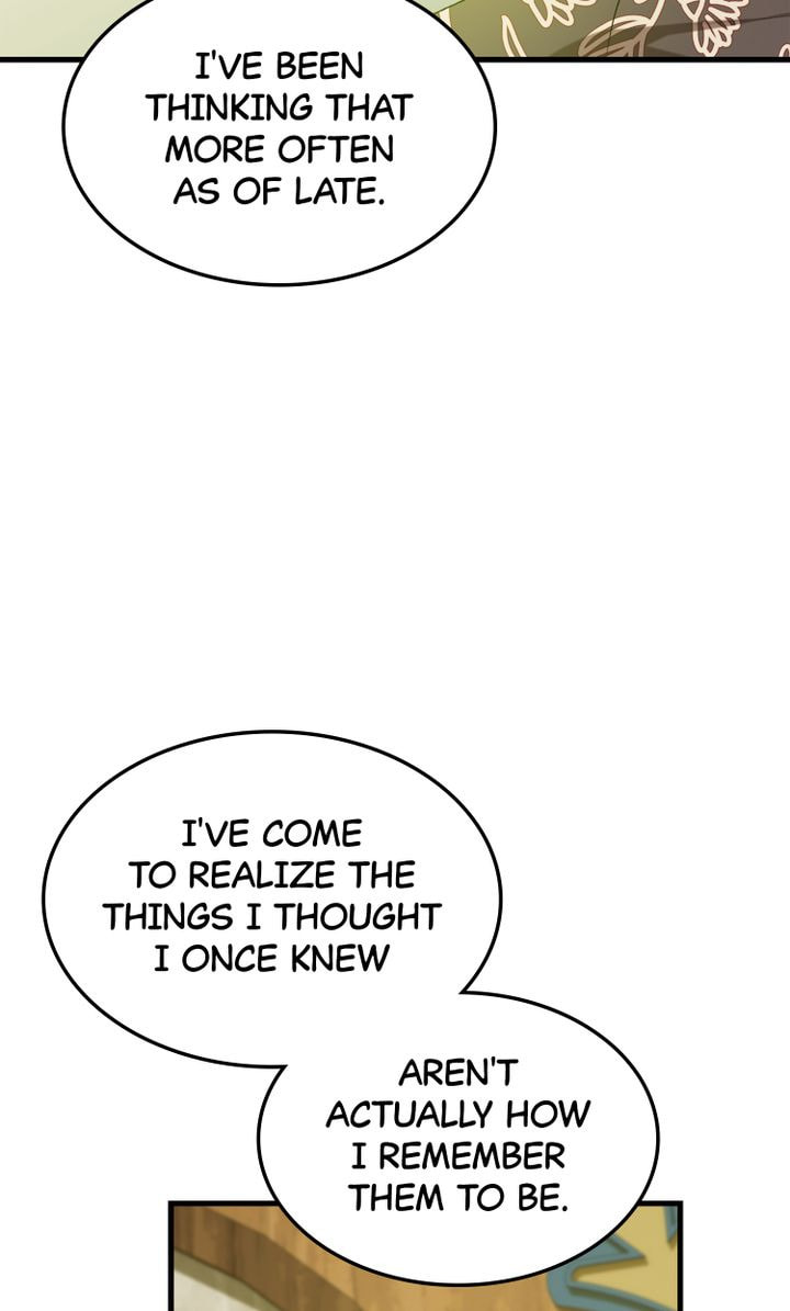 Read Raising a Sacrifice chapter 7 image 79 on Lezhin
