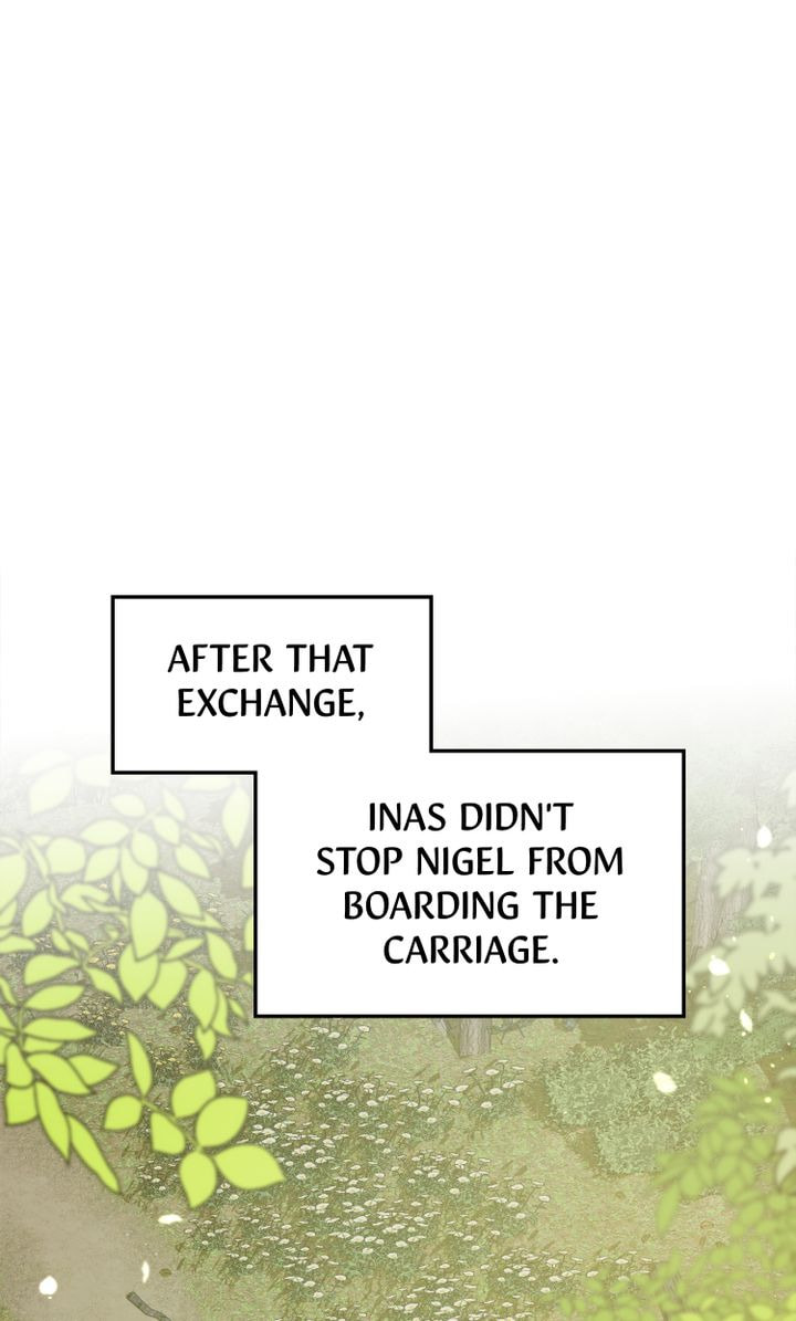 Read Raising a Sacrifice chapter 7 image 8 on Lezhin