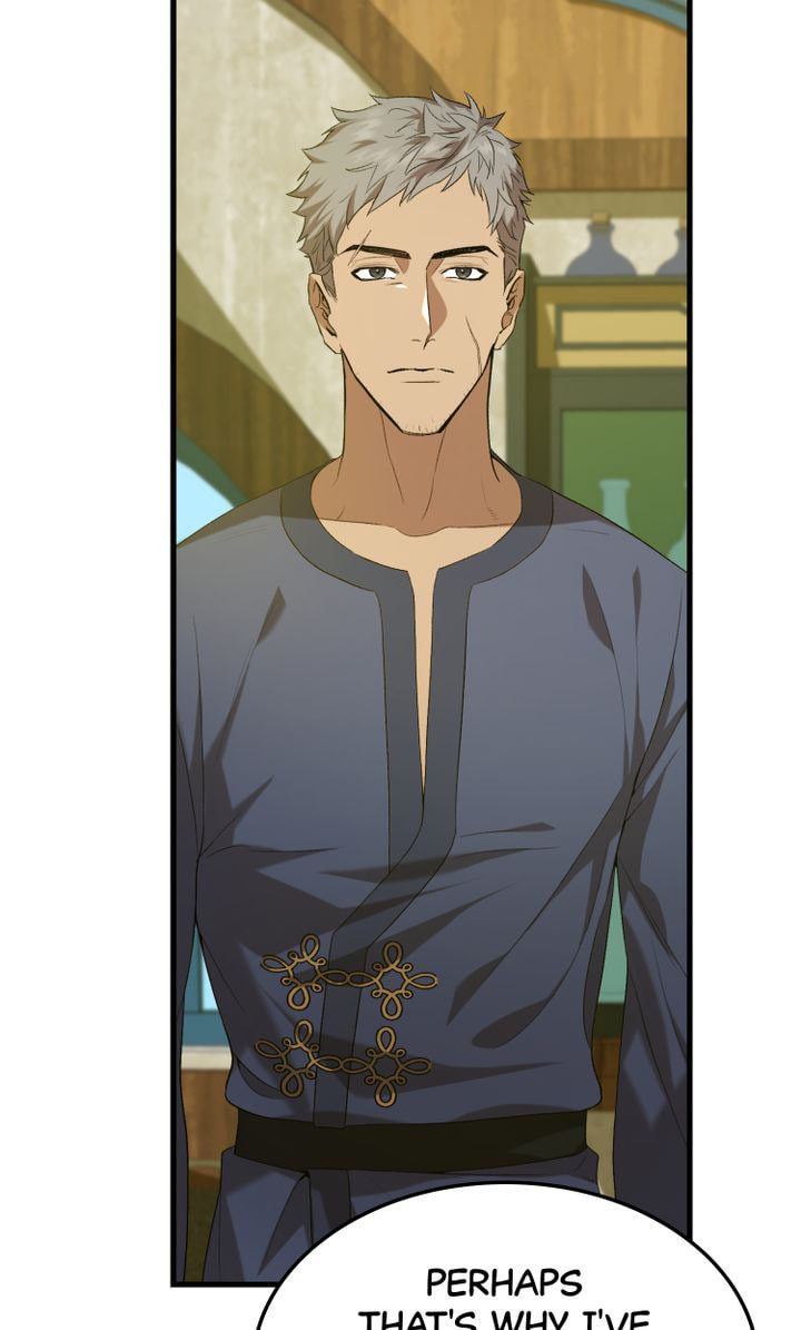 Read Raising a Sacrifice chapter 7 image 80 on Lezhin