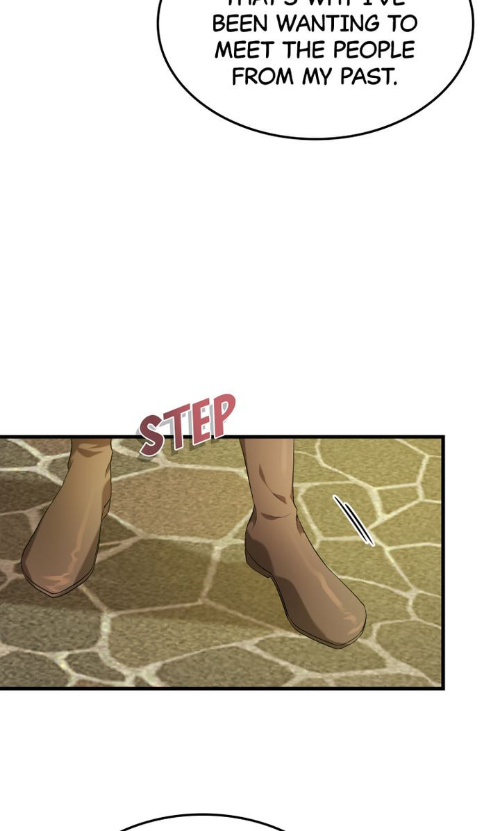 Read Raising a Sacrifice chapter 7 image 81 on Lezhin