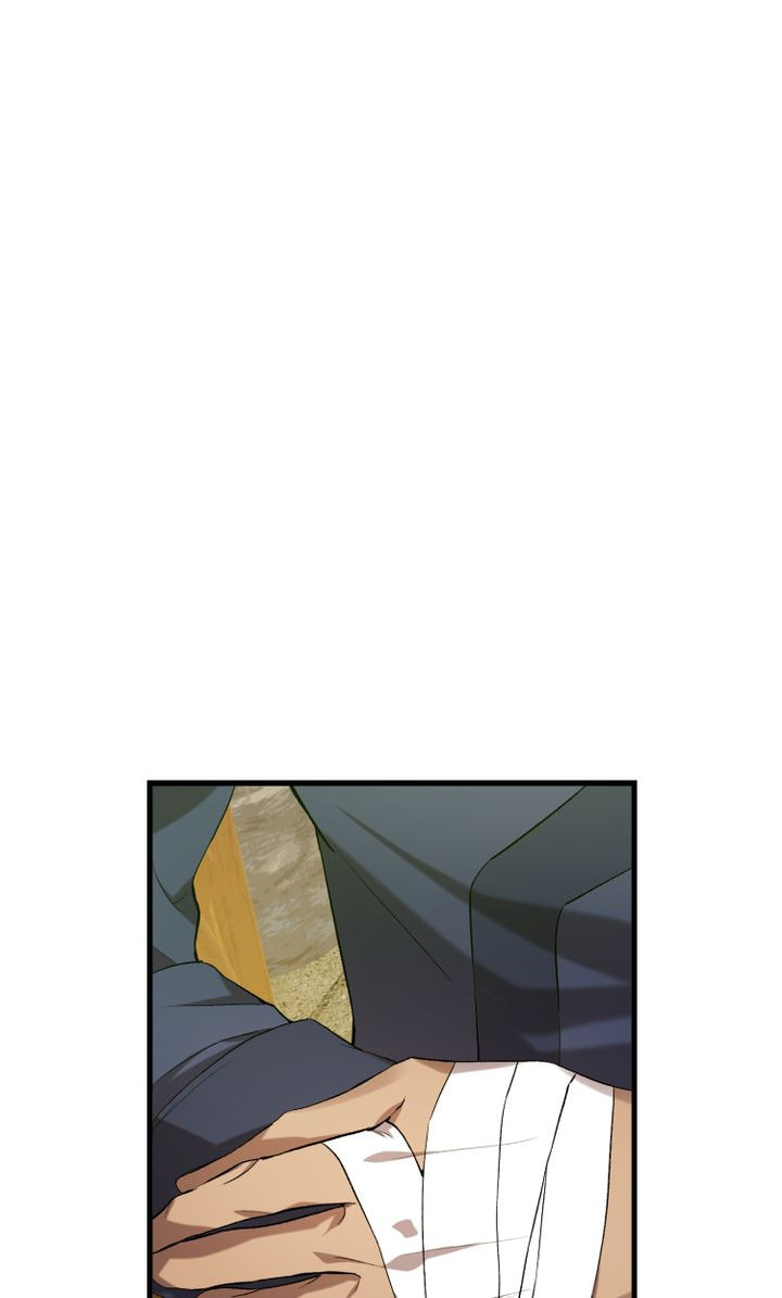 Read Raising a Sacrifice chapter 7 image 86 on Lezhin