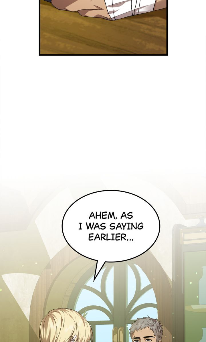 Read Raising a Sacrifice chapter 7 image 87 on Lezhin
