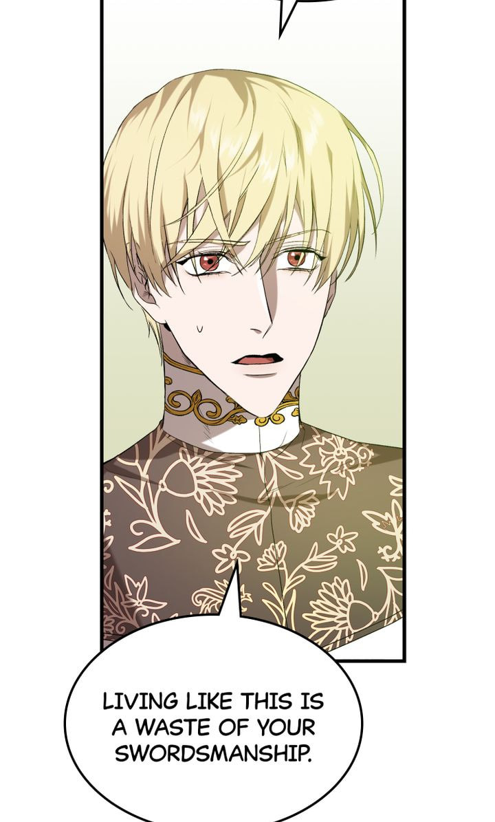 Read Raising a Sacrifice chapter 7 image 89 on Lezhin