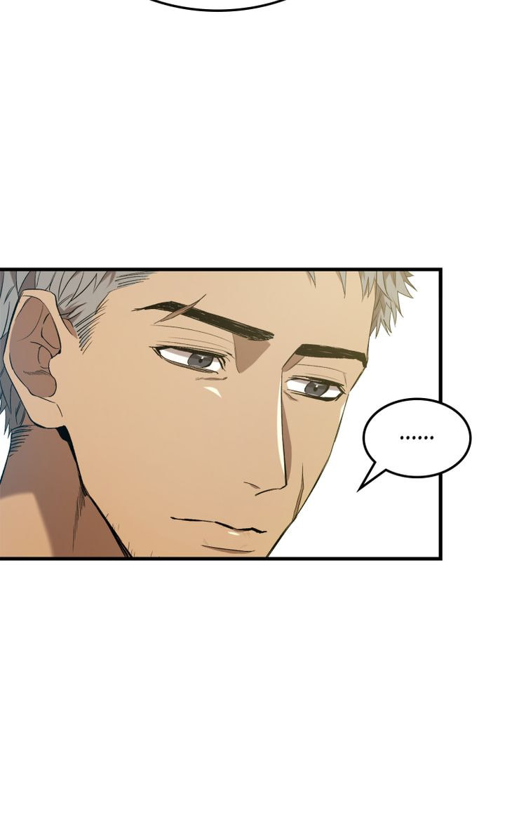 Read Raising a Sacrifice chapter 7 image 90 on Lezhin