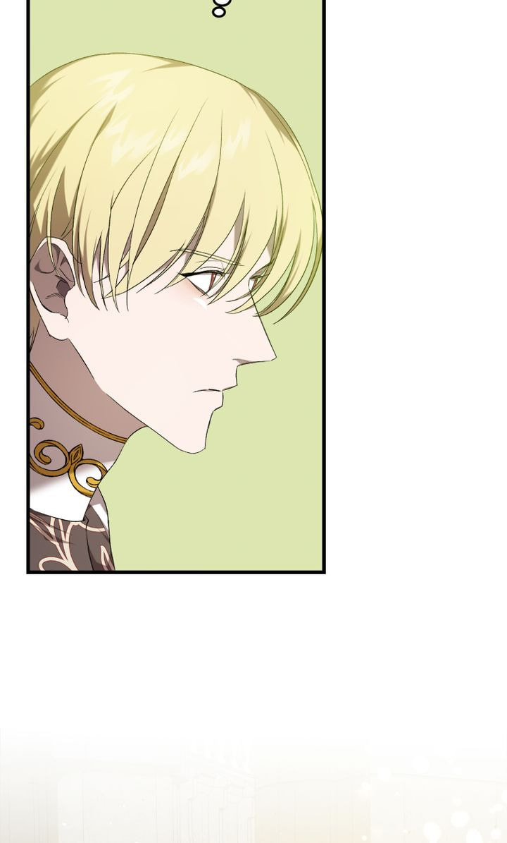 Read Raising a Sacrifice chapter 7 image 93 on Lezhin