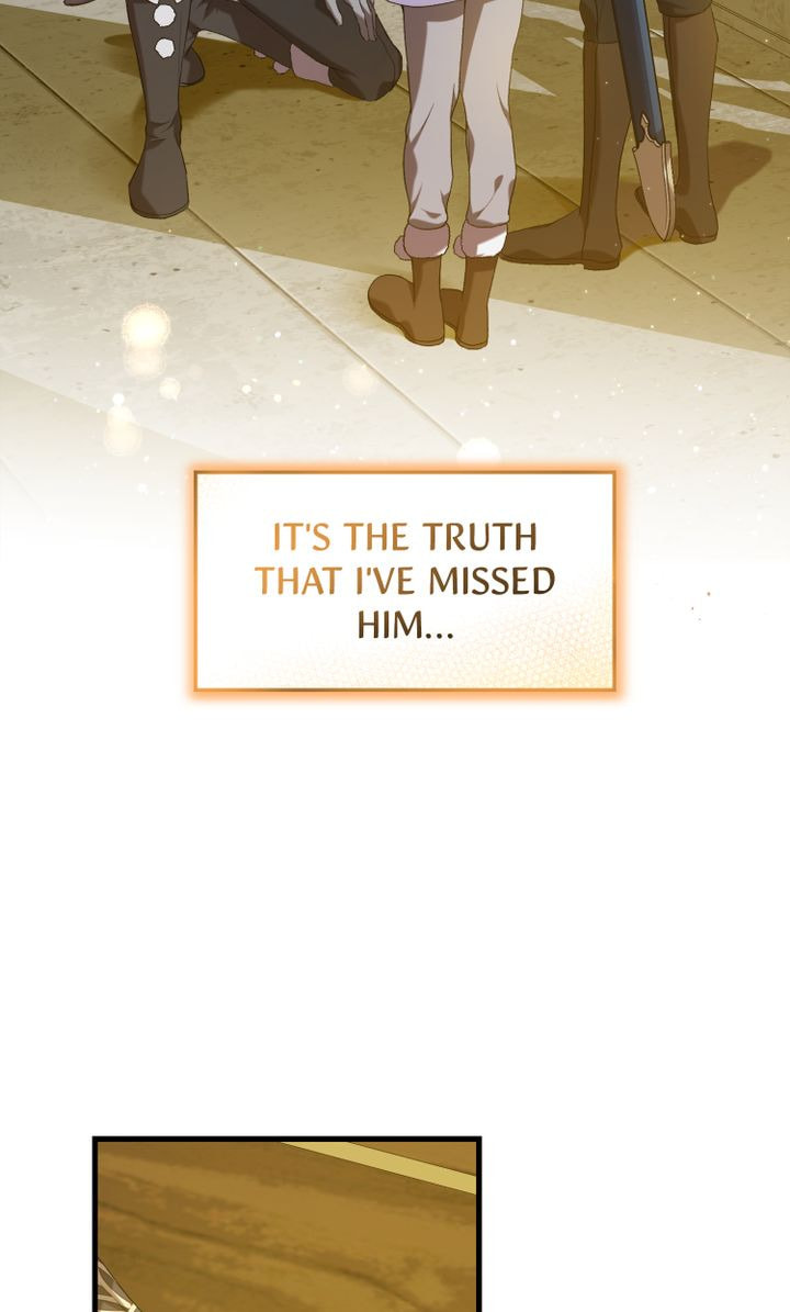 Read Raising a Sacrifice chapter 7 image 95 on Lezhin