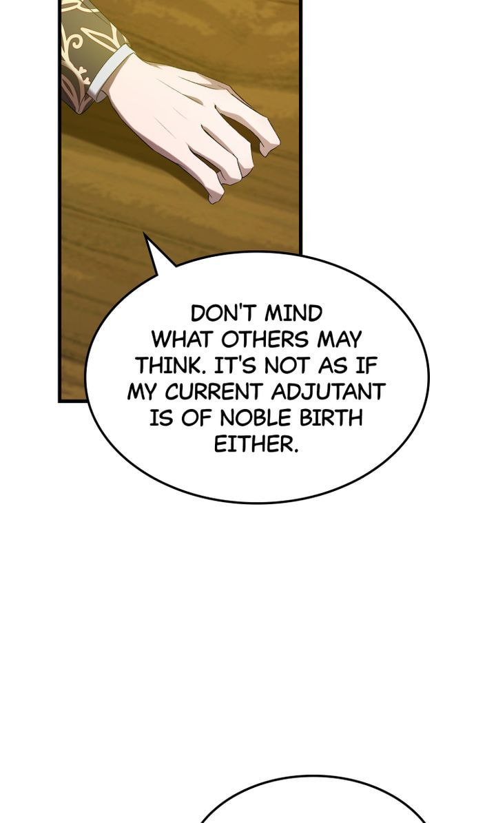 Read Raising a Sacrifice chapter 7 image 96 on Lezhin