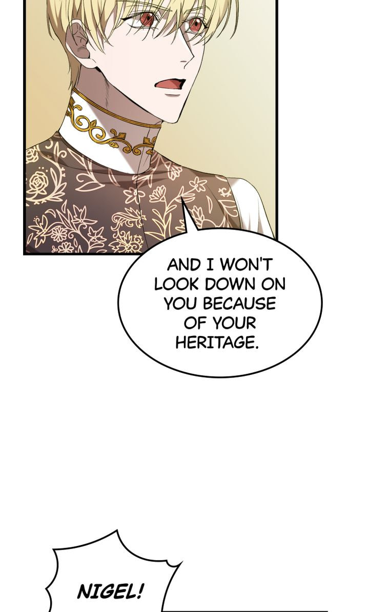 Read Raising a Sacrifice chapter 7 image 99 on Lezhin