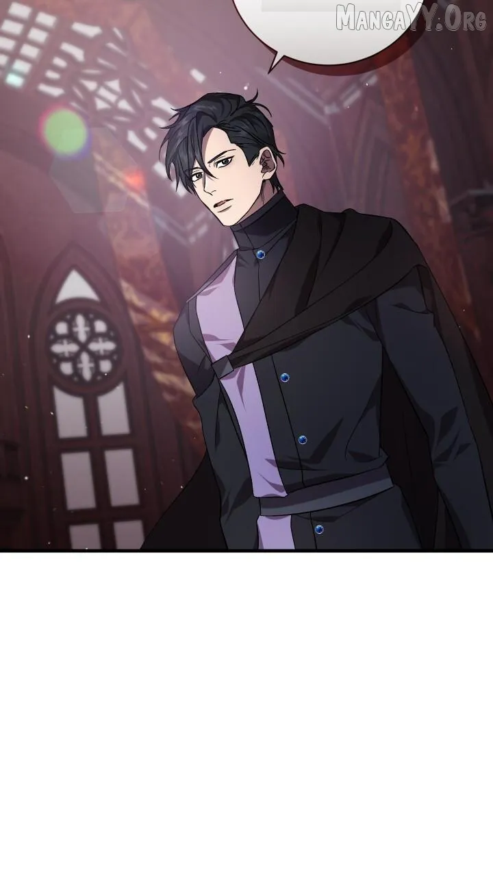 Read Raising a Sacrifice chapter 70 image 1 on Lezhin
