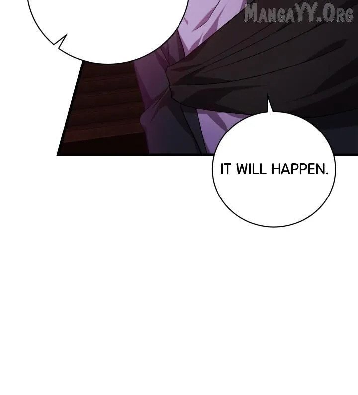 Read Raising a Sacrifice chapter 70 image 11 on Lezhin