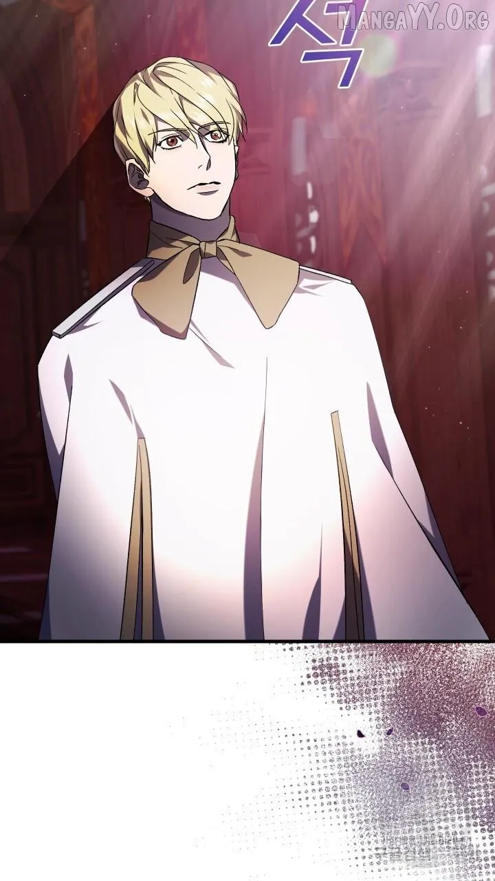 Read Raising a Sacrifice chapter 70 image 14 on Lezhin