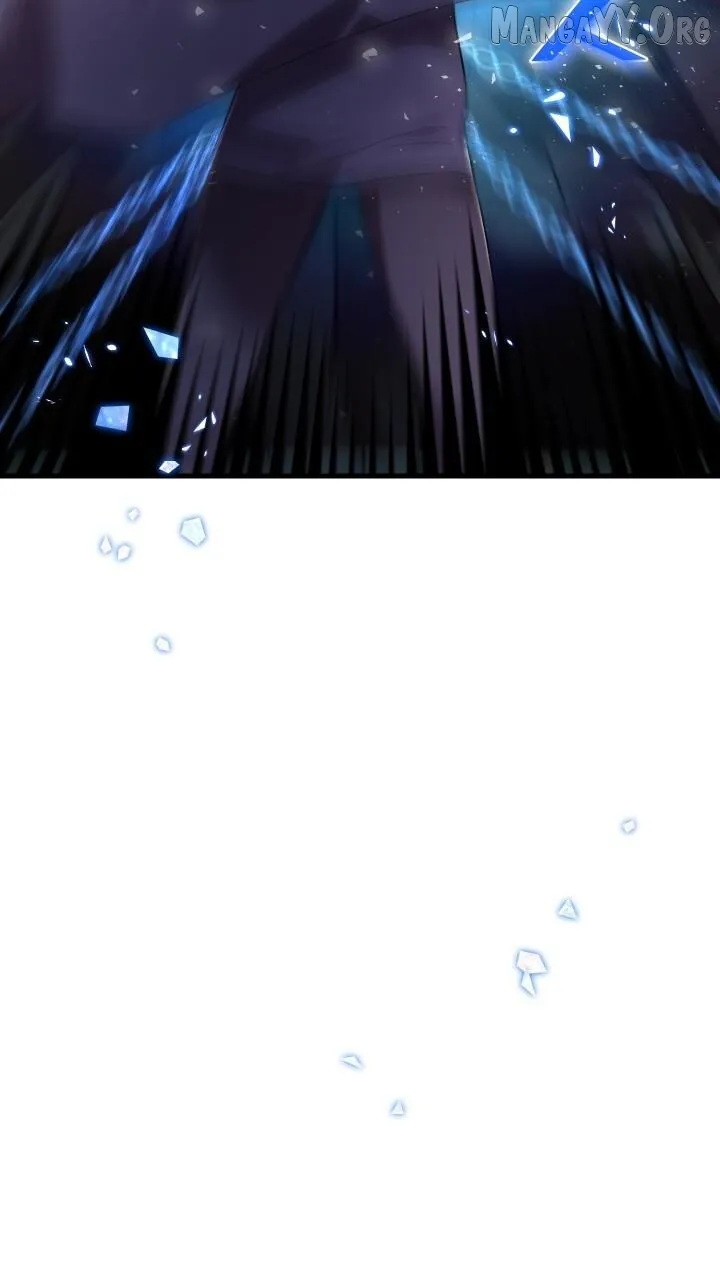 Read Raising a Sacrifice chapter 70 image 21 on Lezhin