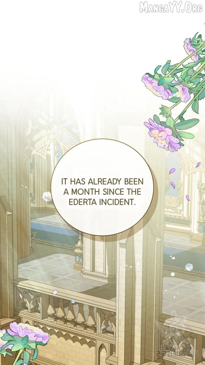 Read Raising a Sacrifice chapter 70 image 29 on Lezhin
