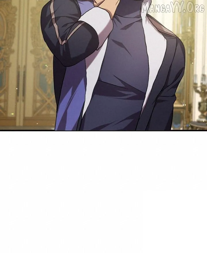 Read Raising a Sacrifice chapter 70 image 33 on Lezhin