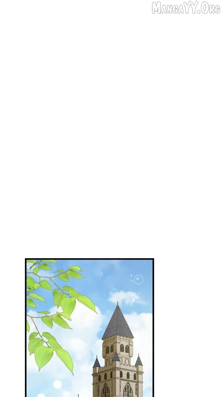 Read Raising a Sacrifice chapter 70 image 34 on Lezhin