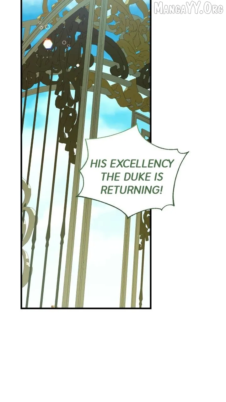 Read Raising a Sacrifice chapter 70 image 43 on Lezhin