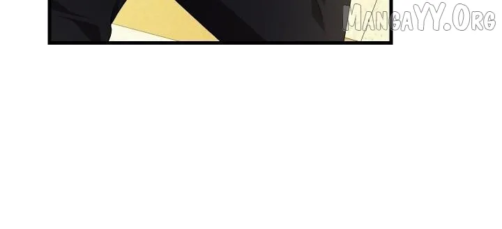 Read Raising a Sacrifice chapter 70 image 46 on Lezhin