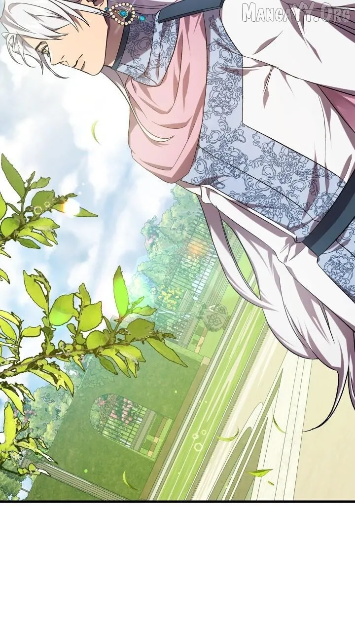 Read Raising a Sacrifice chapter 70 image 48 on Lezhin
