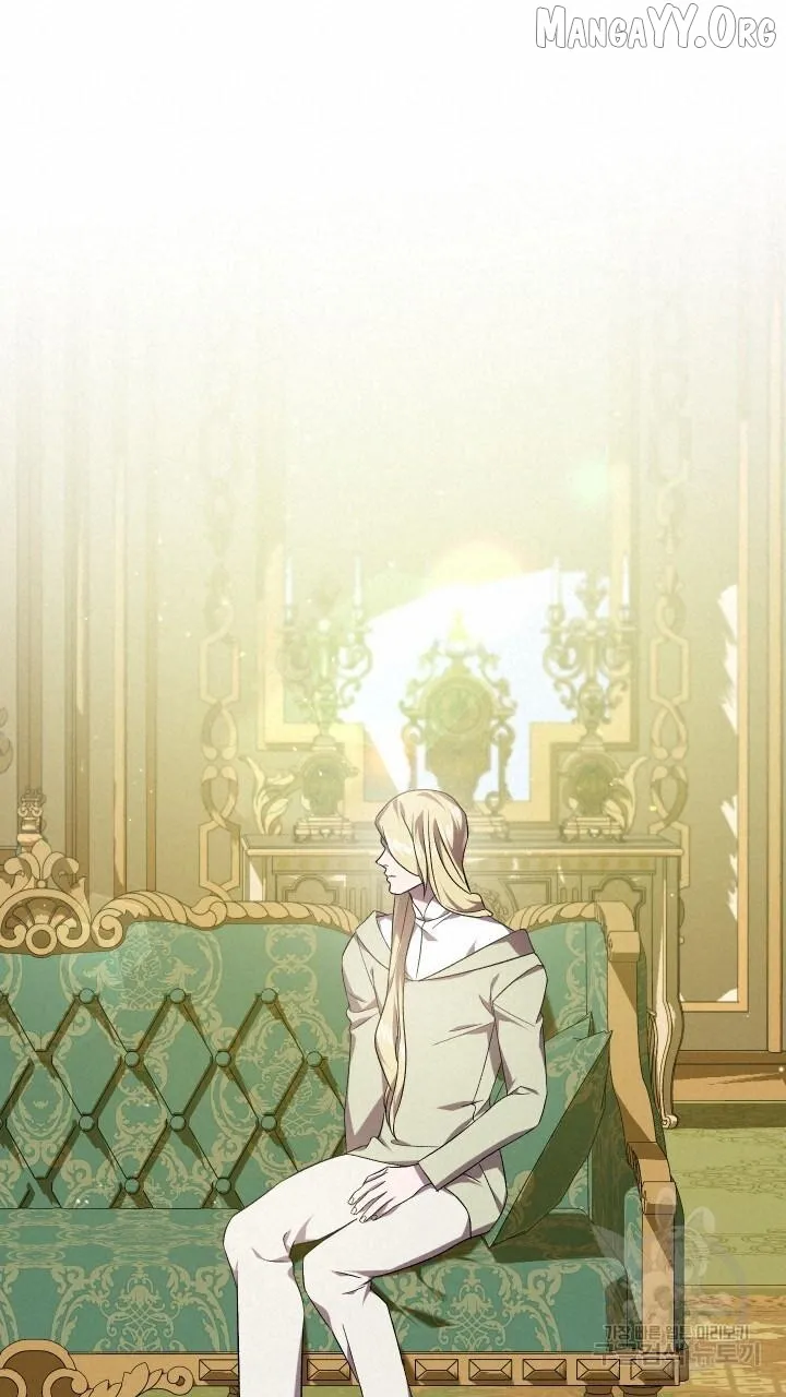 Read Raising a Sacrifice chapter 70 image 50 on Lezhin