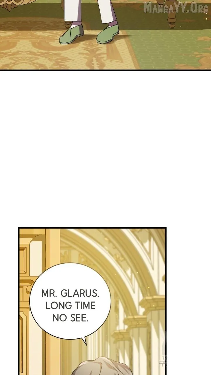 Read Raising a Sacrifice chapter 70 image 51 on Lezhin