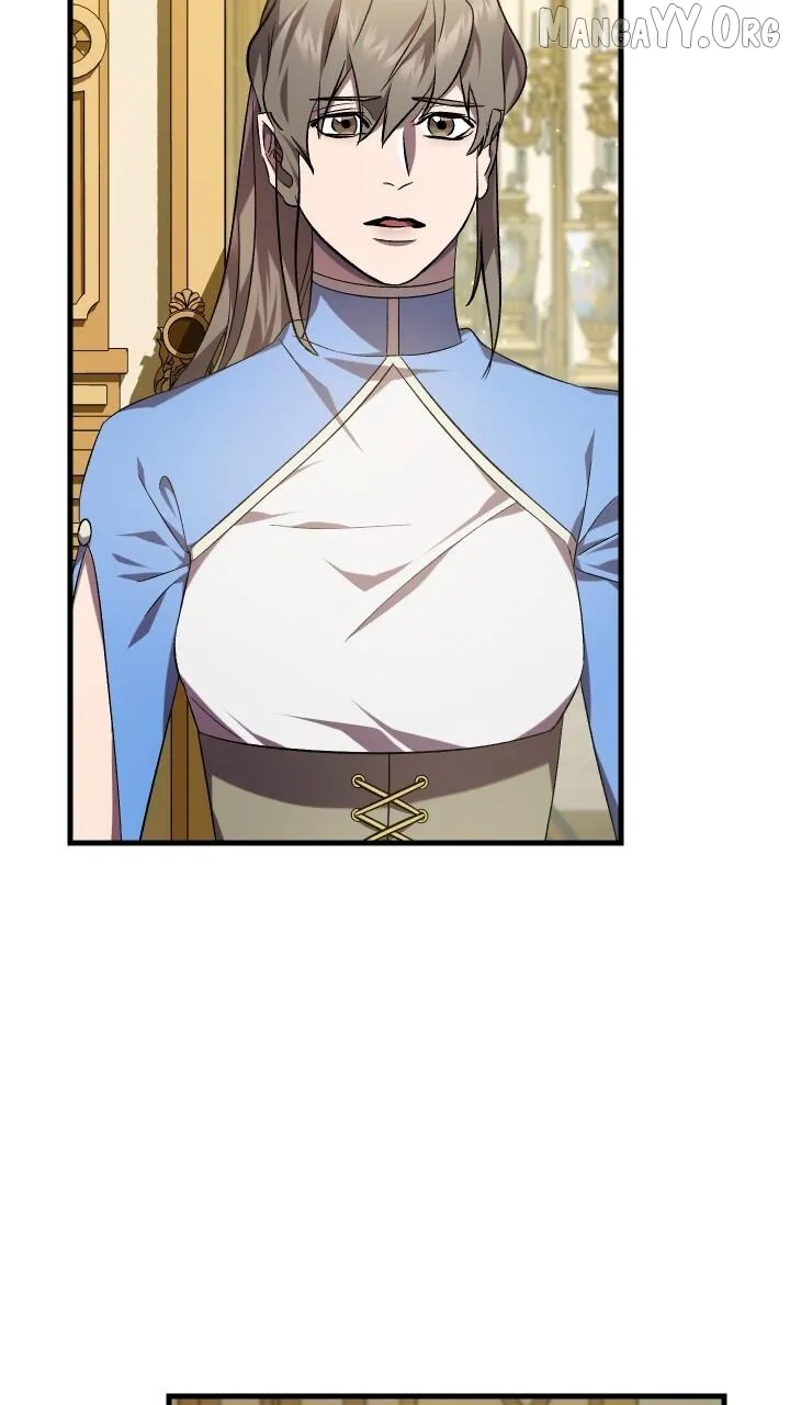 Read Raising a Sacrifice chapter 70 image 52 on Lezhin