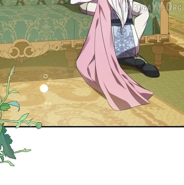 Read Raising a Sacrifice chapter 70 image 59 on Lezhin