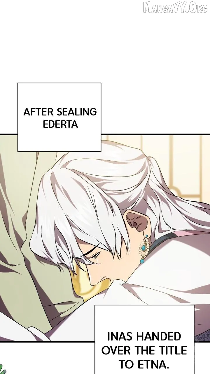 Read Raising a Sacrifice chapter 70 image 60 on Lezhin