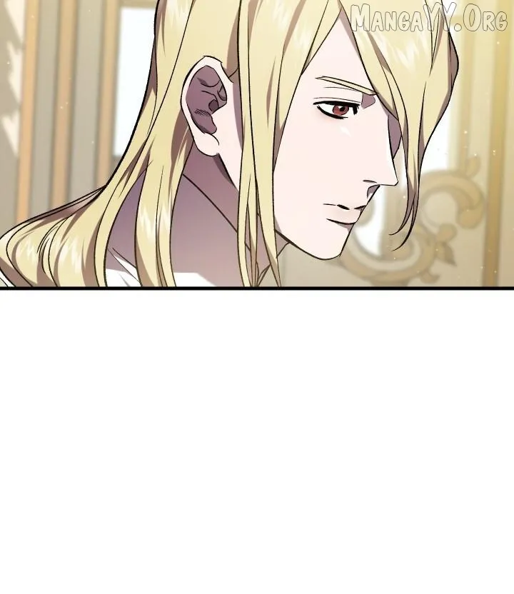 Read Raising a Sacrifice chapter 70 image 64 on Lezhin