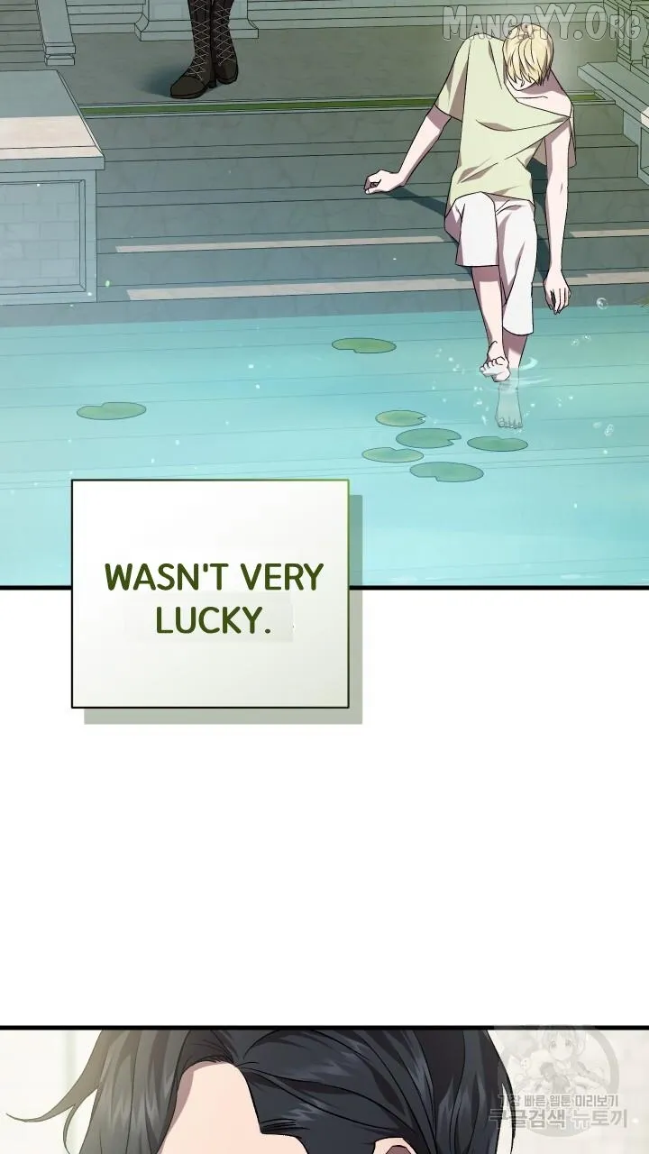 Read Raising a Sacrifice chapter 70 image 72 on Lezhin