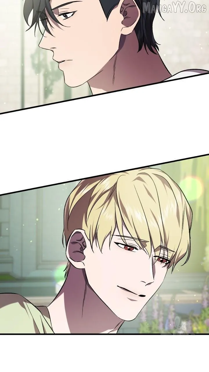 Read Raising a Sacrifice chapter 70 image 73 on Lezhin