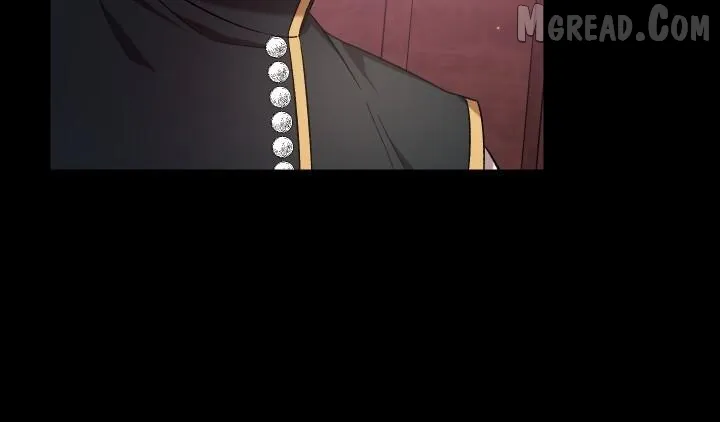 Read Raising a Sacrifice chapter 71 image 10 on Lezhin