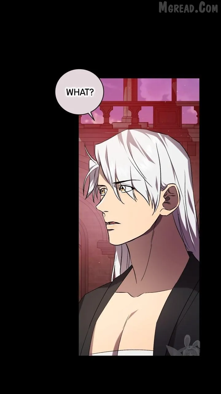 Read Raising a Sacrifice chapter 71 image 11 on Lezhin