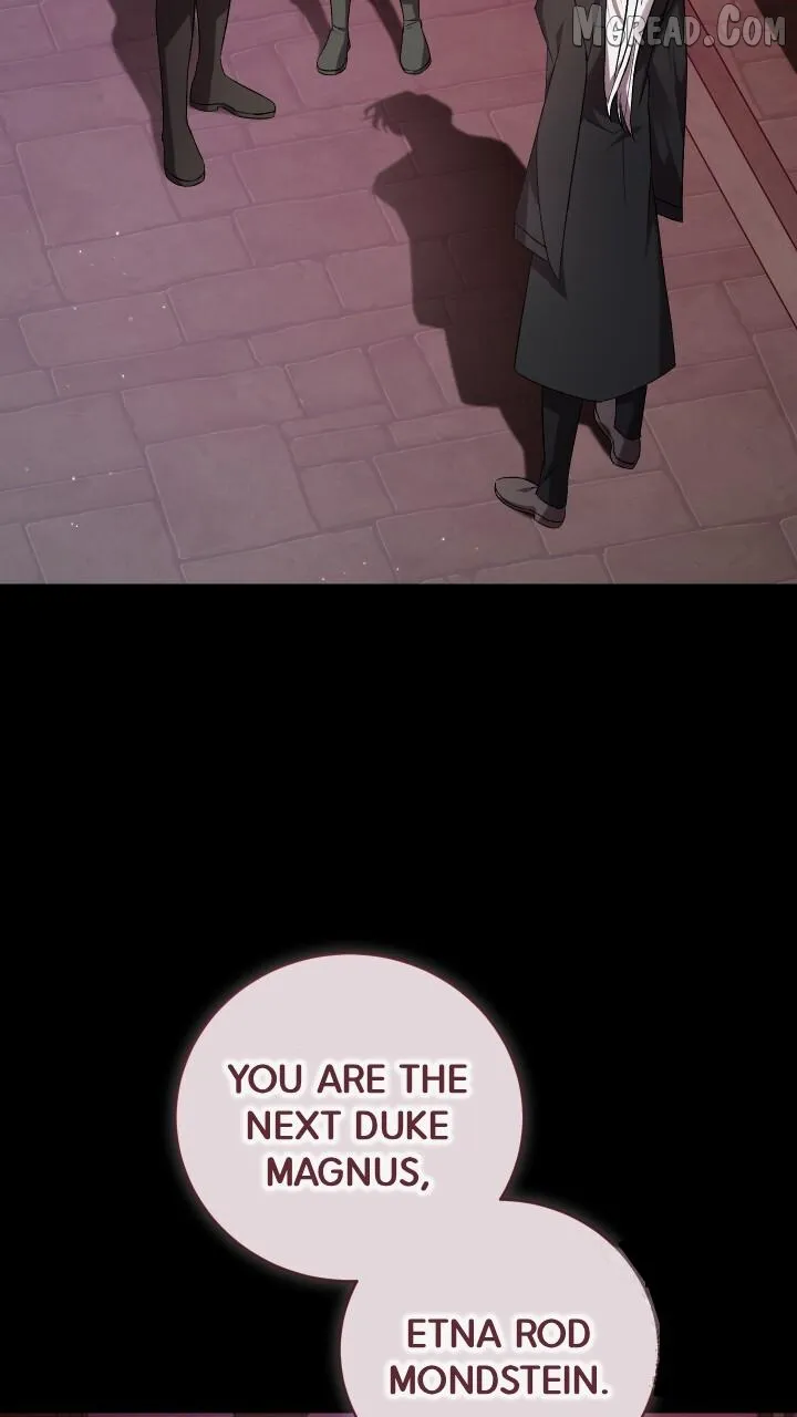 Read Raising a Sacrifice chapter 71 image 13 on Lezhin
