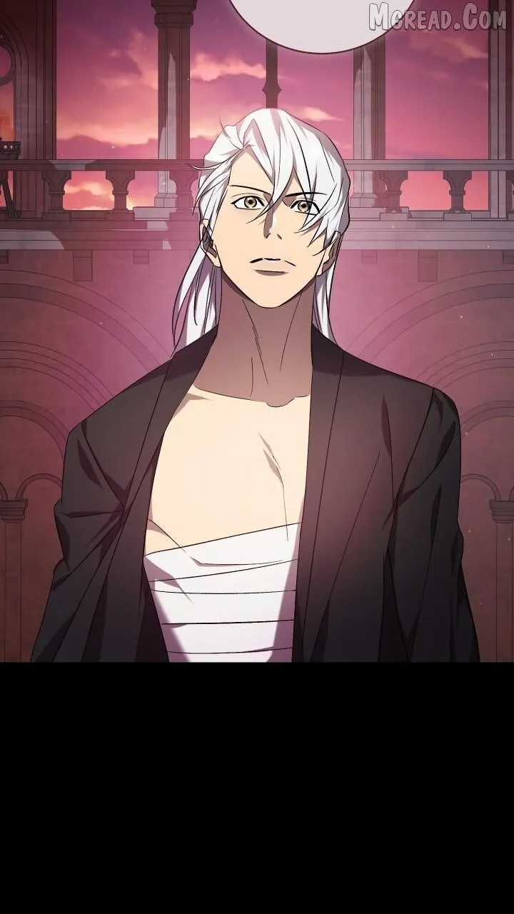 Read Raising a Sacrifice chapter 71 image 14 on Lezhin