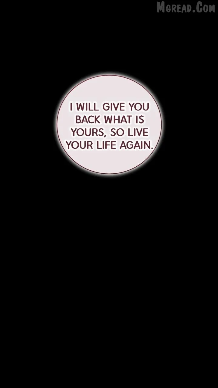 Read Raising a Sacrifice chapter 71 image 15 on Lezhin