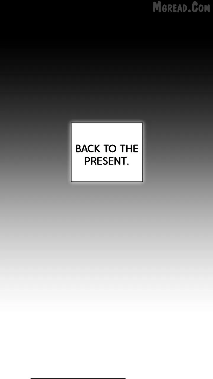 Read Raising a Sacrifice chapter 71 image 18 on Lezhin